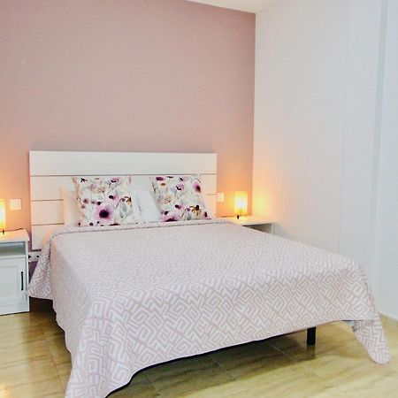 Casa Paty Fuerteventura Villa Puerto del Rosario  Dış mekan fotoğraf
