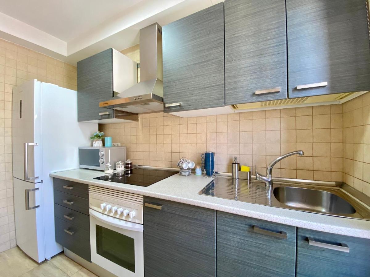 Casa Paty Fuerteventura Villa Puerto del Rosario  Dış mekan fotoğraf