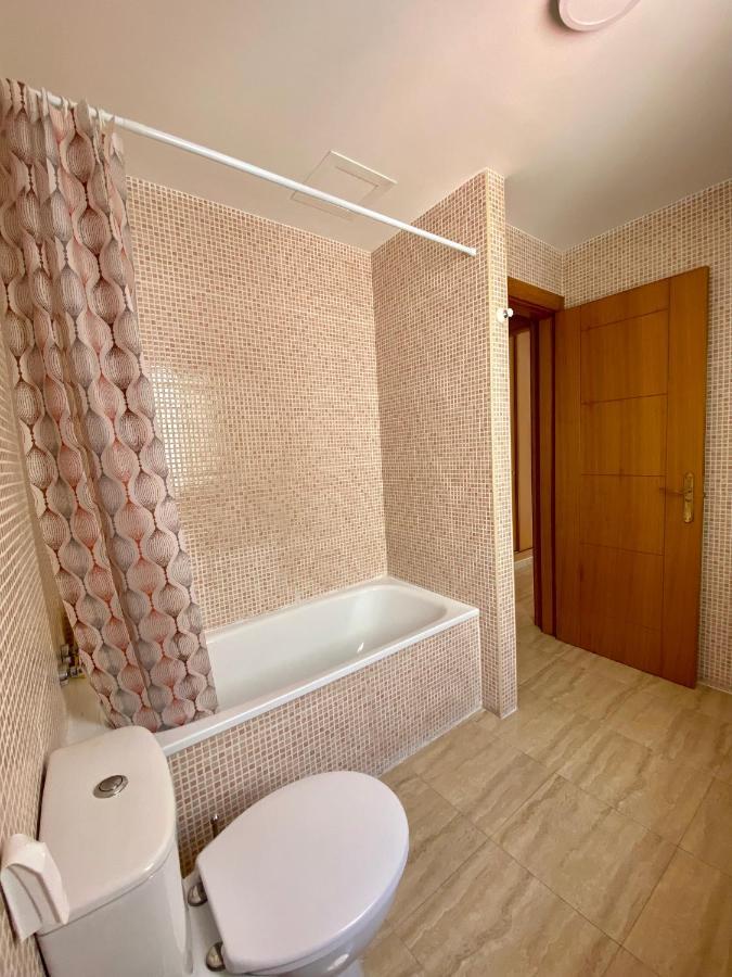 Casa Paty Fuerteventura Villa Puerto del Rosario  Dış mekan fotoğraf