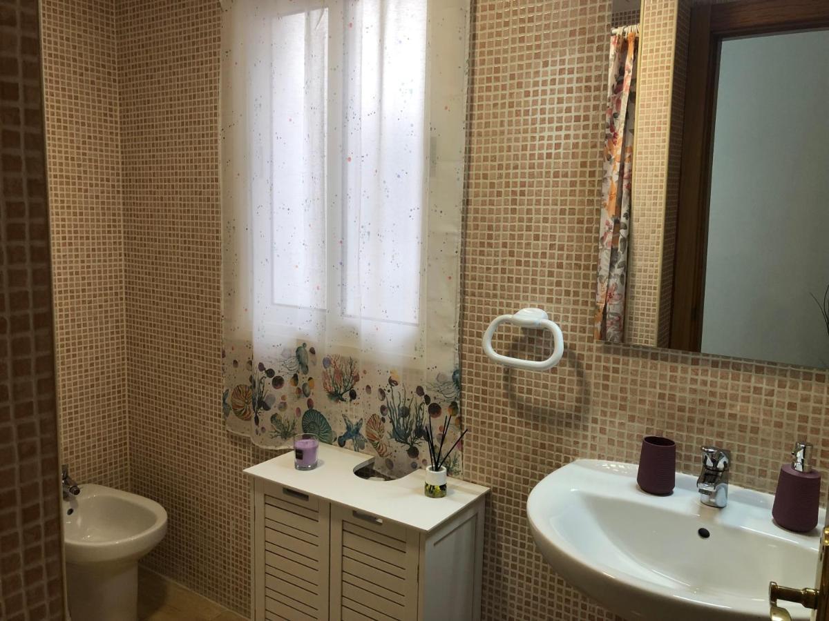 Casa Paty Fuerteventura Villa Puerto del Rosario  Dış mekan fotoğraf