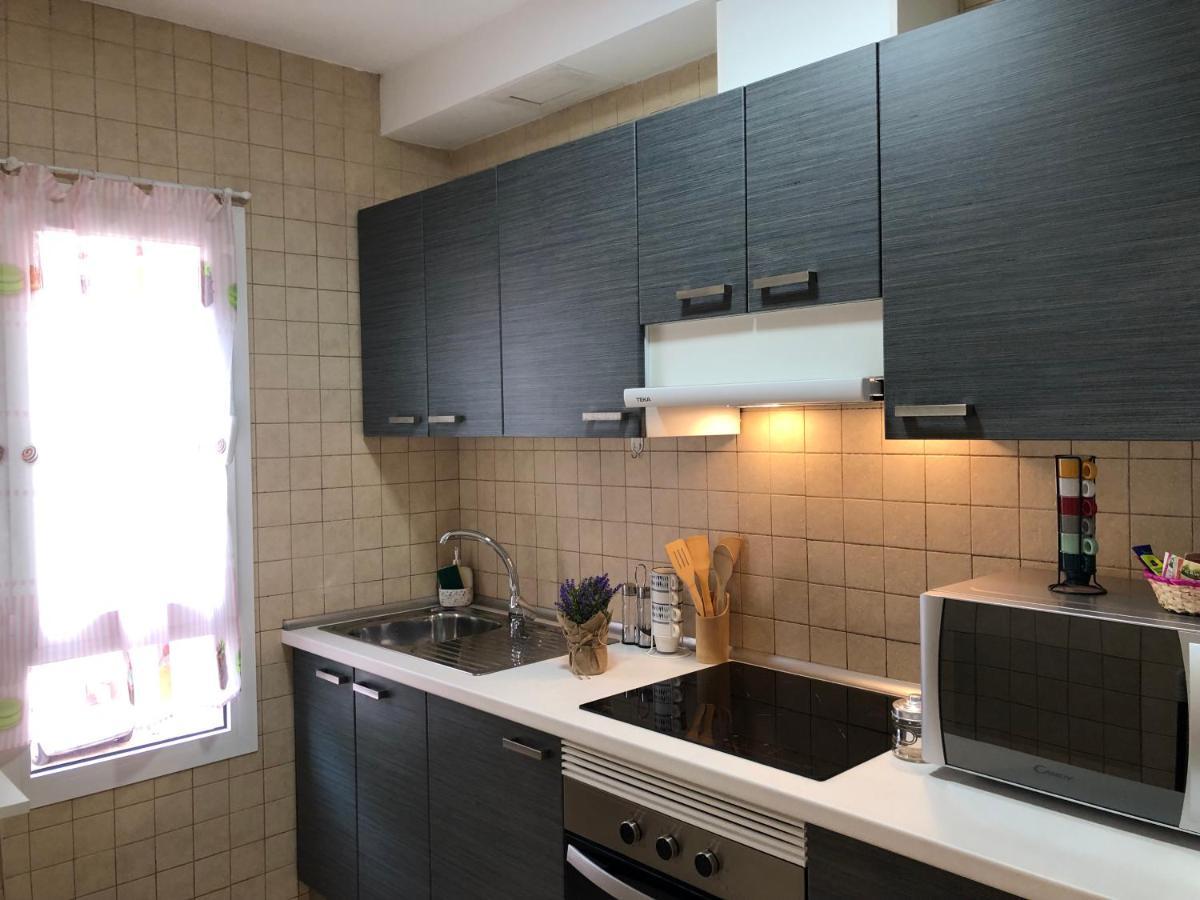 Casa Paty Fuerteventura Villa Puerto del Rosario  Dış mekan fotoğraf