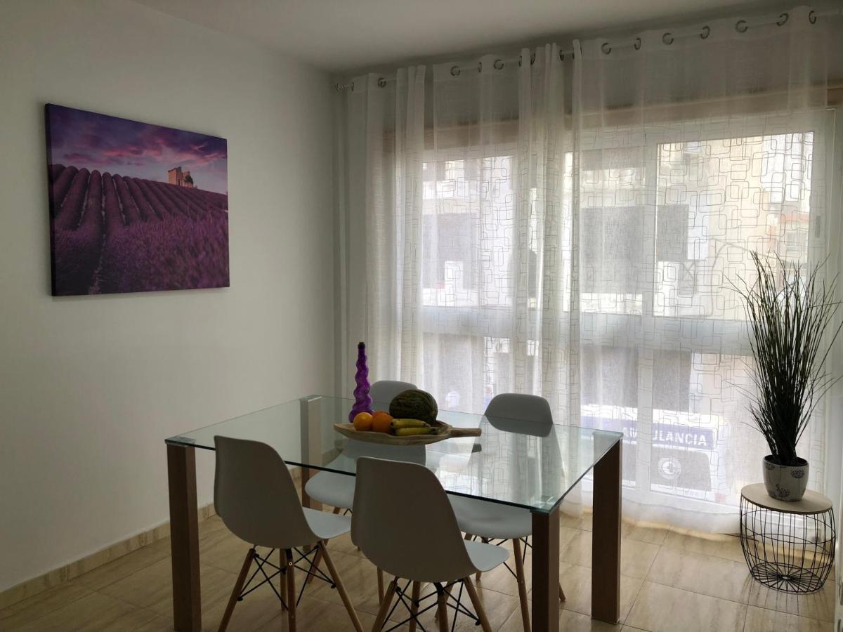 Casa Paty Fuerteventura Villa Puerto del Rosario  Dış mekan fotoğraf
