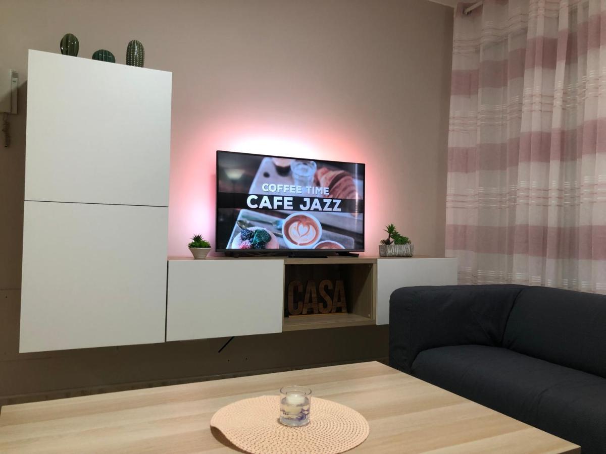 Casa Paty Fuerteventura Villa Puerto del Rosario  Dış mekan fotoğraf