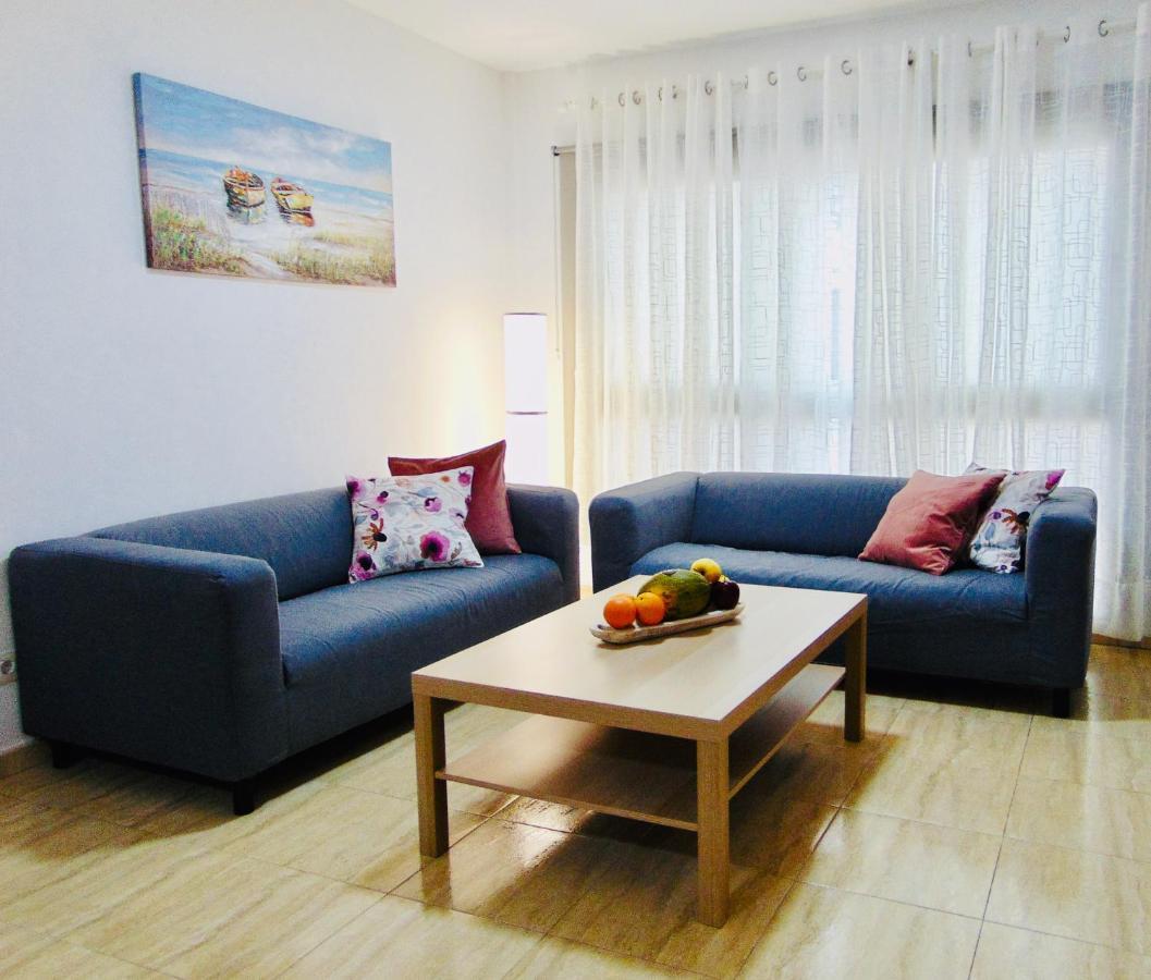 Casa Paty Fuerteventura Villa Puerto del Rosario  Dış mekan fotoğraf